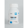PROBIONIK CON VINAGRE DE SIDRA DE MANZANA